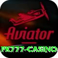 pk777 casino Apps (Tools & Injectors) Pro v3.9.1