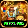 pk777 Game Champion v4.4.2