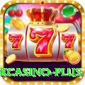 pkcasino Games Legend