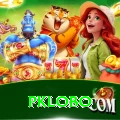 pklobo Gold Edition v3.4.4