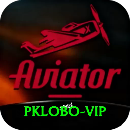 pklobo King Gaming App - 2