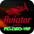 pklobo King Gaming App