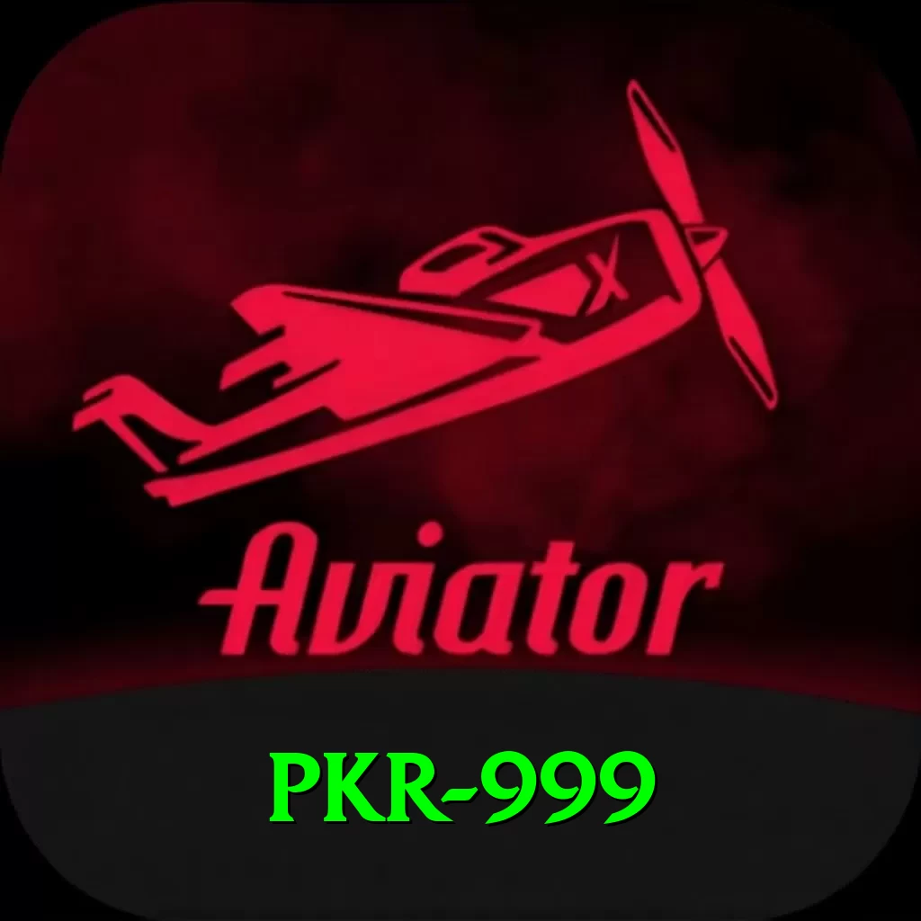 PKR 999 Elite Pro v3.9.8 - 2