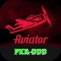 PKR 999 Elite Pro v3.9.8