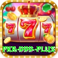 PKR 999 Game Mega v3.3.4