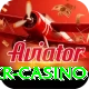 PKR Casino Turbo Pro vv5.2.2