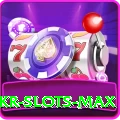 PKR Slots - Extreme Earning App