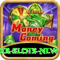 pkr slots Casino Super v1.3.2