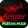 pkr333 Elite Pro v2.4.5