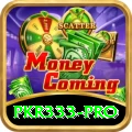 pkr333 Money Supreme v3.7.7