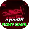 PKR47 Game Games (Casino & Earning) VIP v2.7.1