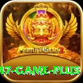 PKR47 Game Pakistan Gold v5.8.1
