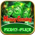 pkr47 Gold Pro v4.0.2