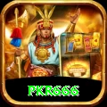 pkr666 Games (Casino & Earning) Deluxe v2.1.5