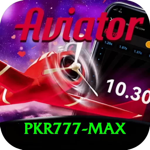 pkr777 Slot Machine Turbo - 2