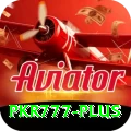 pkr777 Deluxe Pro v5.5.4