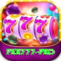 pkr777 Casino Official v4.4.1