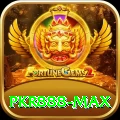 pkr888 Ultimate - Casino & Slots