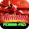 pkr888 Live Casino Super