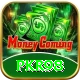 PKR98 Elite vv3.2.4