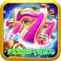 PKR98 Gold v2.6.6