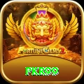 PKR99 VIP vv5.6.7