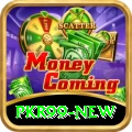 PKR99 Money Extreme v3.5.6