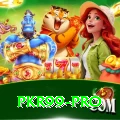 pkr99 VIP v5.7.1