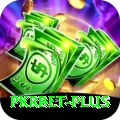 pkrbet VIP vv2.3.3