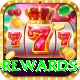 pkrbet Turbo Rewards