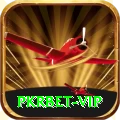 pkrbet Money King v2.2.2
