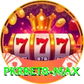 pkrbet8 Supreme Latest v3.4.4