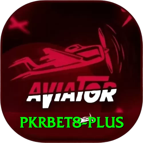 pkrbet8 Apps (Tools & Injectors) Elite vv4.0.5 - 2