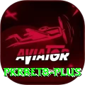pkrbet8 Apps (Tools & Injectors) Elite vv4.0.5