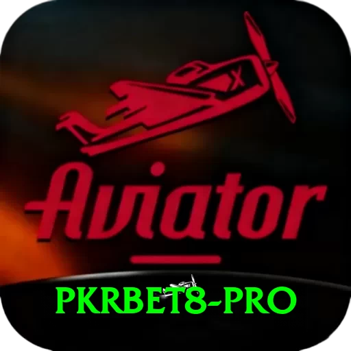 pkrbet8 Apps (Tools & Injectors) Premium v5.8.1 - 2