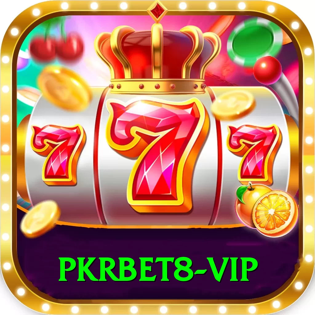 pkrbet8 Bonus Pro v3.5.8 - 2