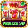 pkrbet8 Bonus Pro v3.5.8