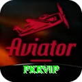 pkrvip Pro v2.3.0