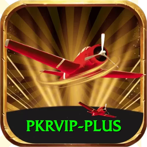 pkrvip Premium Edition v4.7.7 - 2