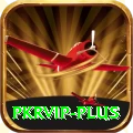 pkrvip Premium Edition v4.7.7