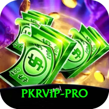 pkrvip Turbo Jackpot - 2