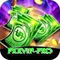 pkrvip Turbo Jackpot