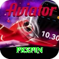 pkspin Games (Casino & Earning) Elite vv5.8.1