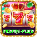 pkspin Apps (Tools & Injectors) Gold v3.4.4