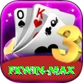 PKWin - VIP Edition v5.0.4