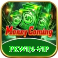 pkwin Official v2.9.5