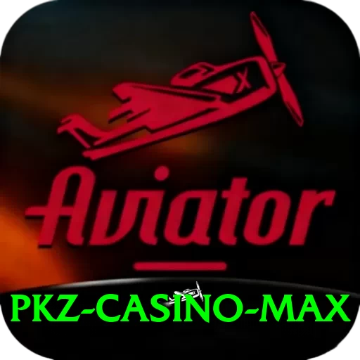 PKZ Casino Earn VIP v4.1.5 - 2