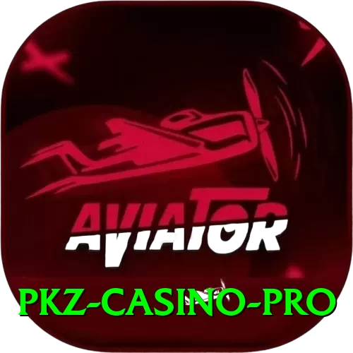 PKZ Casino Gaming Extreme - 2
