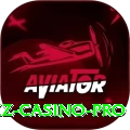 PKZ Casino Gaming Extreme