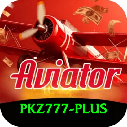 PKZ777 Premium Plus v4.7.2 - 2